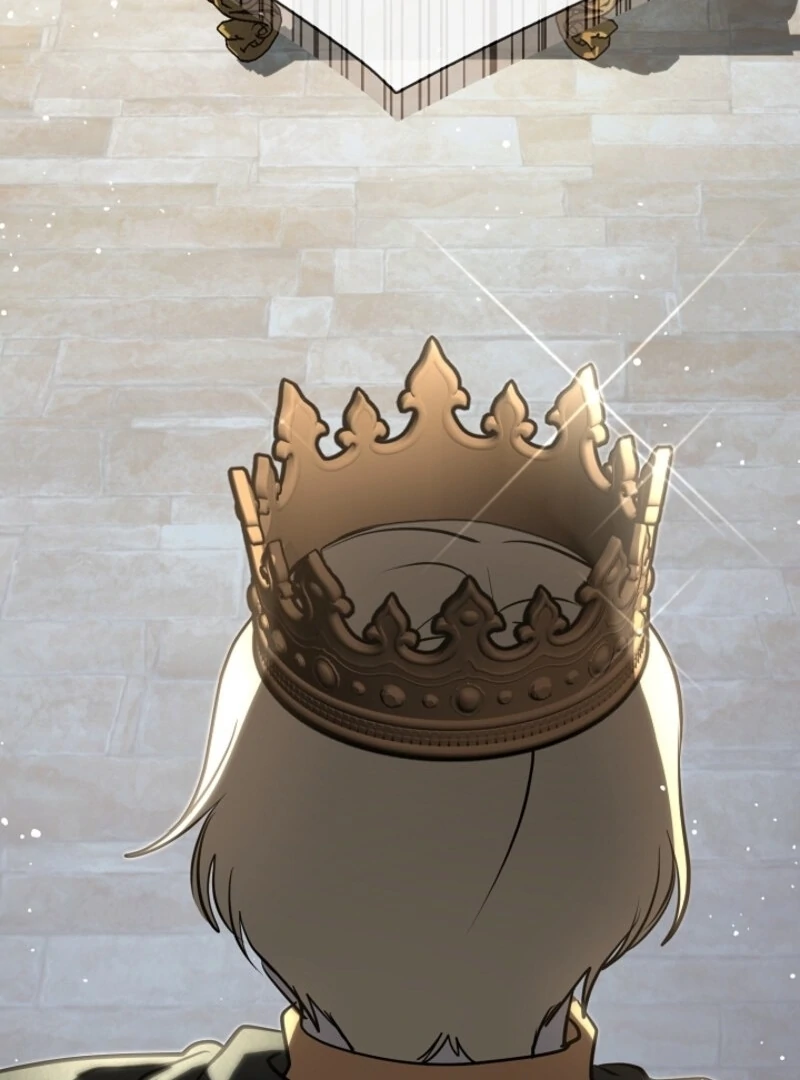 I Failed To Throw The Villain Away Chapter 140 373 042