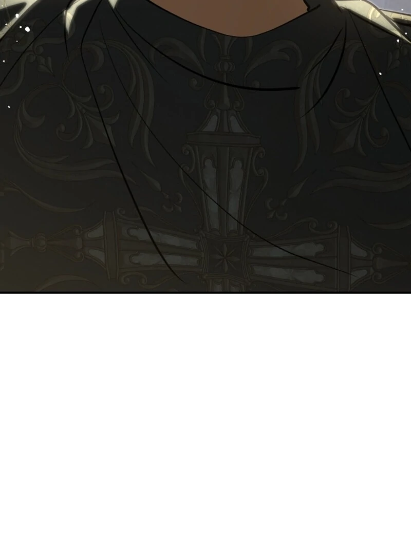 I Failed To Throw The Villain Away Chapter 140 374 043