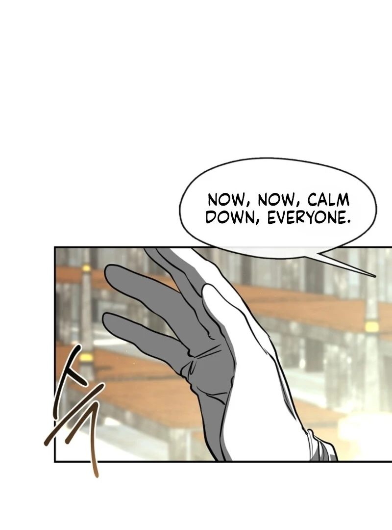 I Failed To Throw The Villain Away Chapter 140 377 046