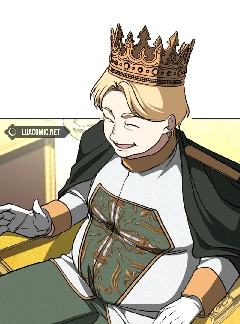 I Failed To Throw The Villain Away Chapter 140 378 047