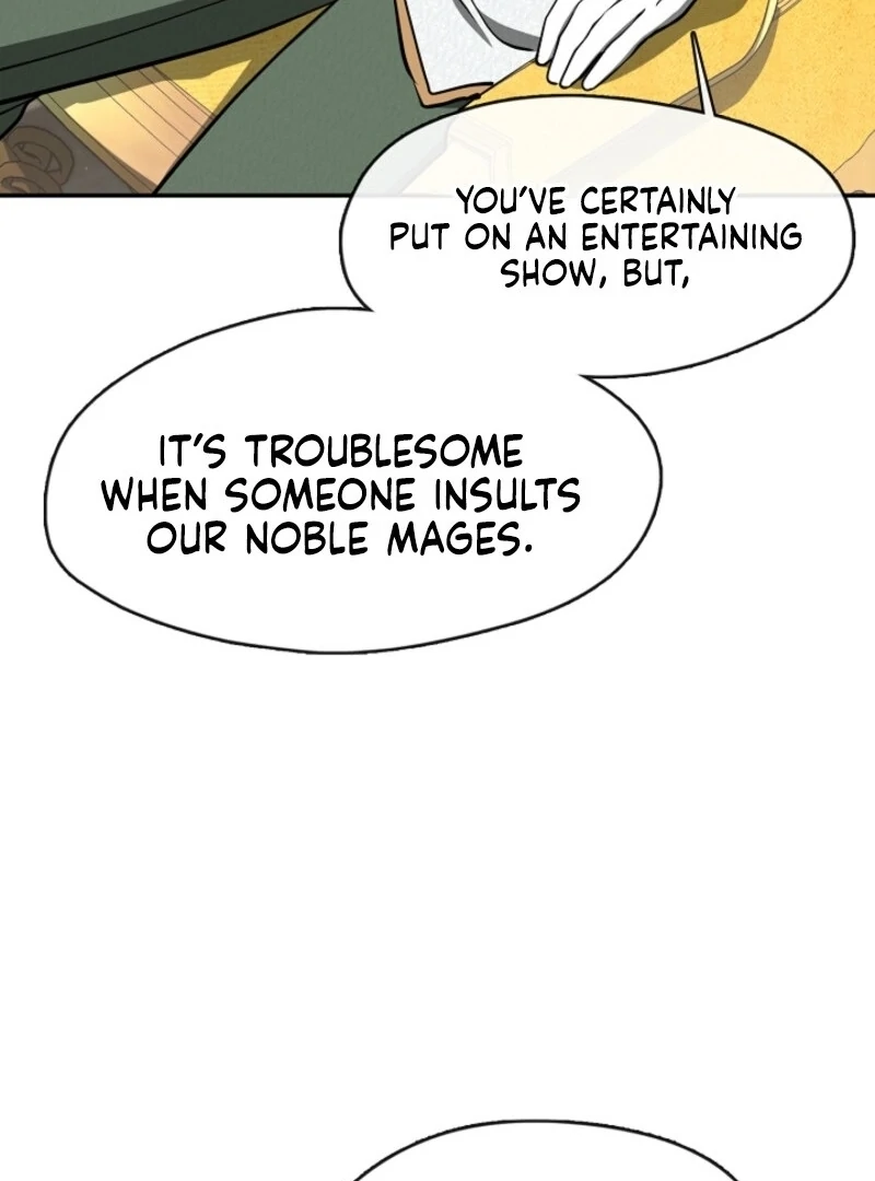 I Failed To Throw The Villain Away Chapter 140 379 048