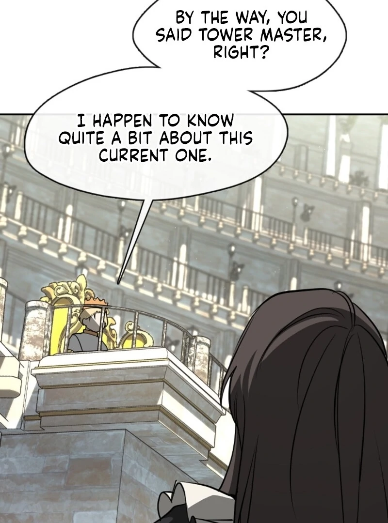 I Failed To Throw The Villain Away Chapter 140 380 049