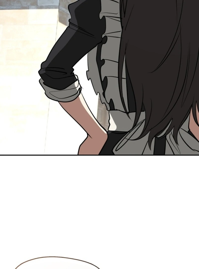 I Failed To Throw The Villain Away Chapter 140 381 050