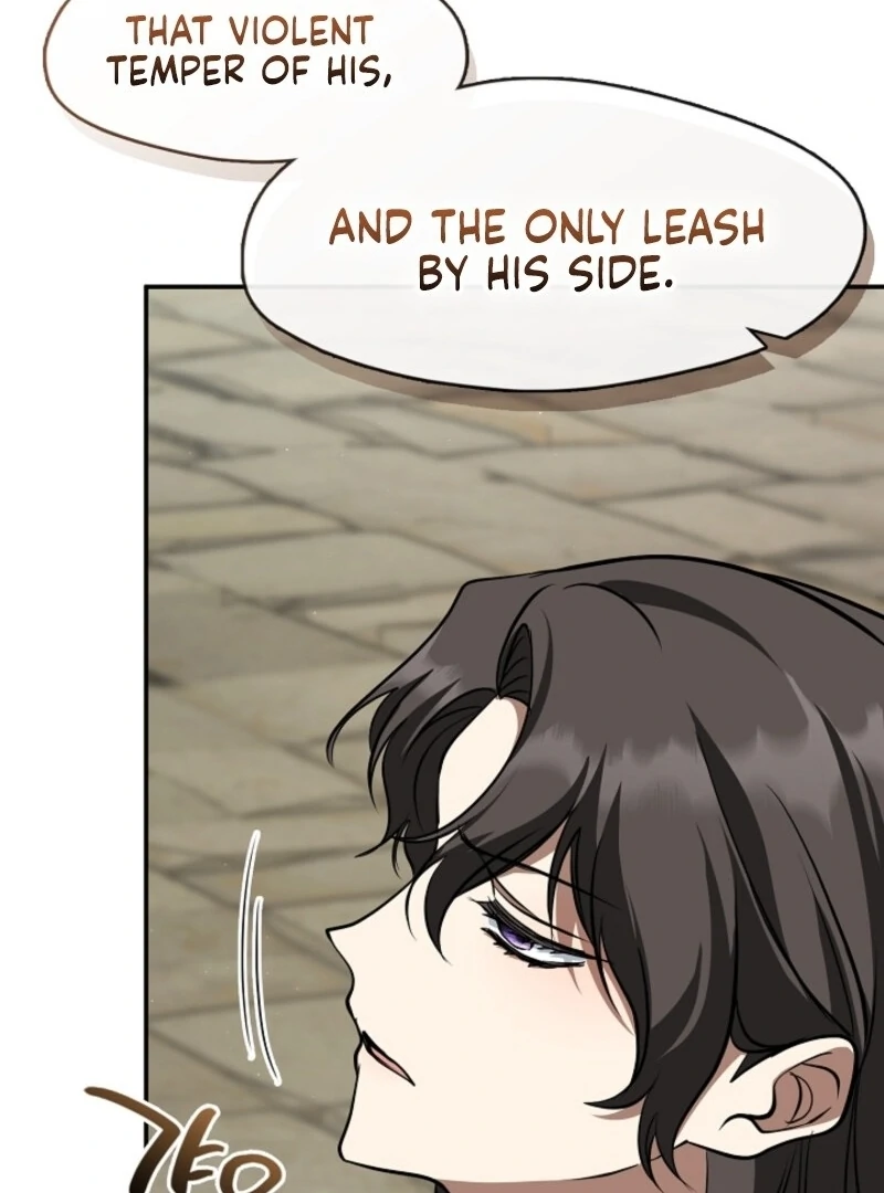 I Failed To Throw The Villain Away Chapter 140 382 051