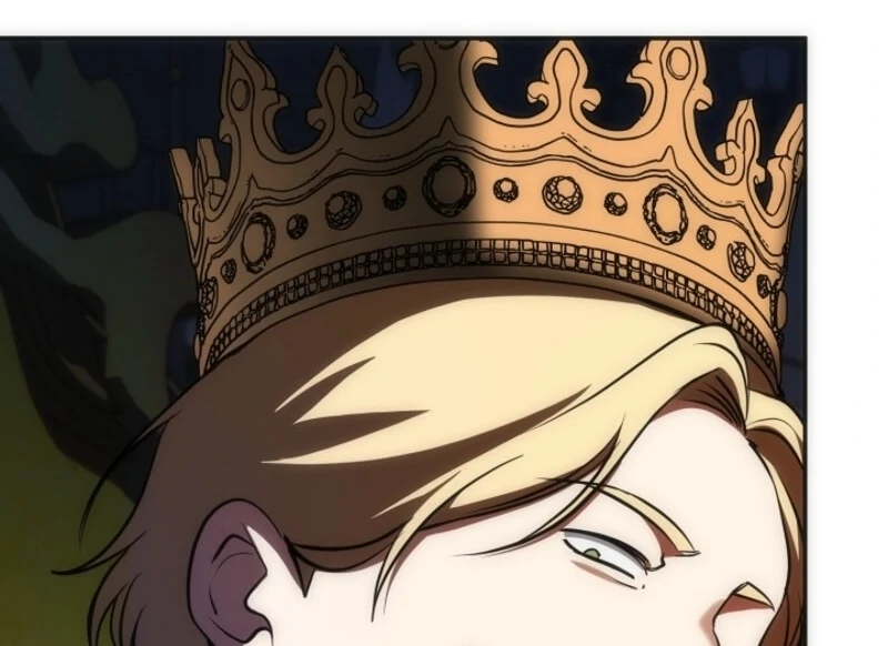 I Failed To Throw The Villain Away Chapter 140 384 053