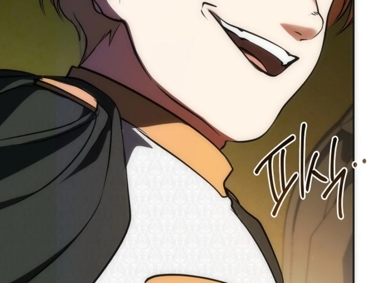 I Failed To Throw The Villain Away Chapter 140 385 054