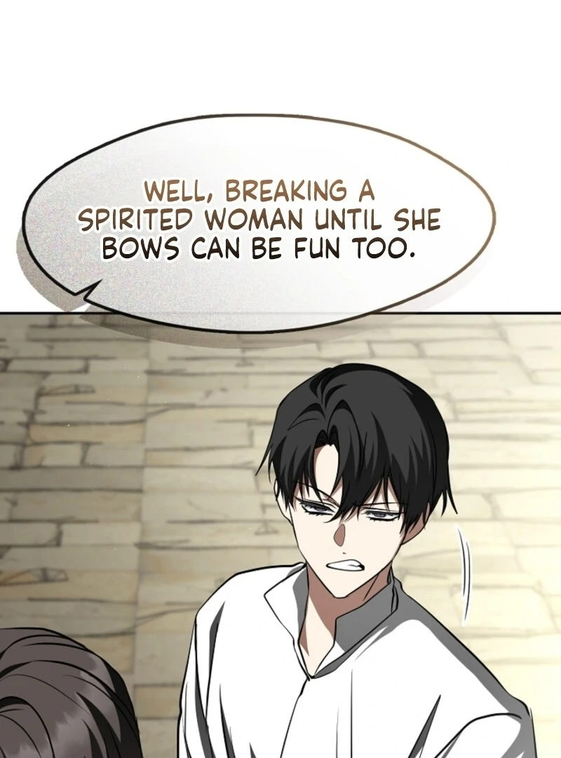 I Failed To Throw The Villain Away Chapter 140 387 056