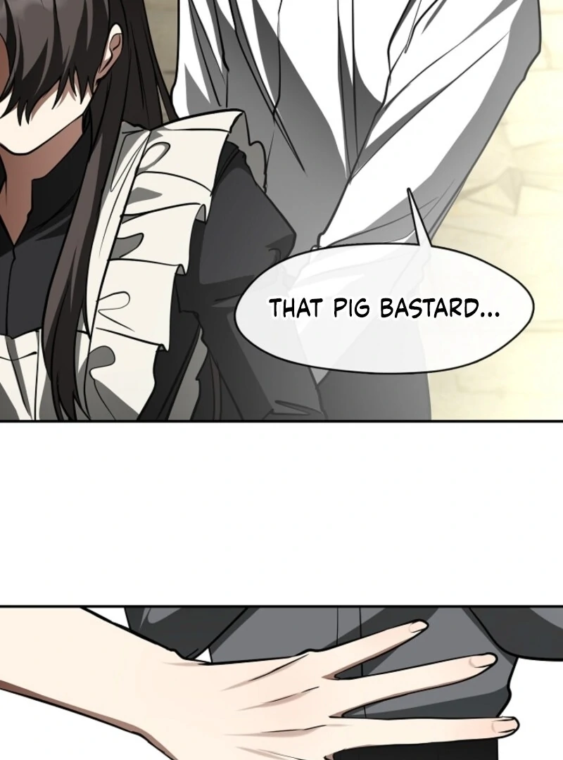 I Failed To Throw The Villain Away Chapter 140 388 057