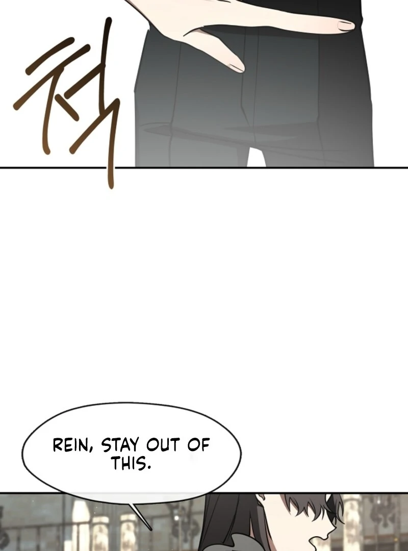 I Failed To Throw The Villain Away Chapter 140 389 058