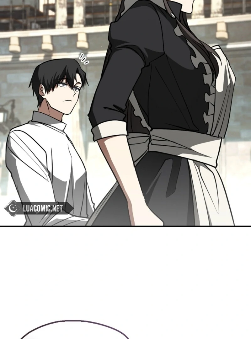 I Failed To Throw The Villain Away Chapter 140 390 059