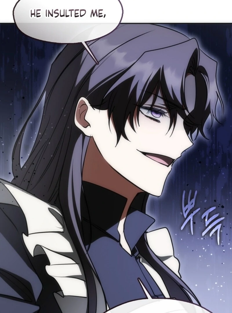 I Failed To Throw The Villain Away Chapter 140 391 060