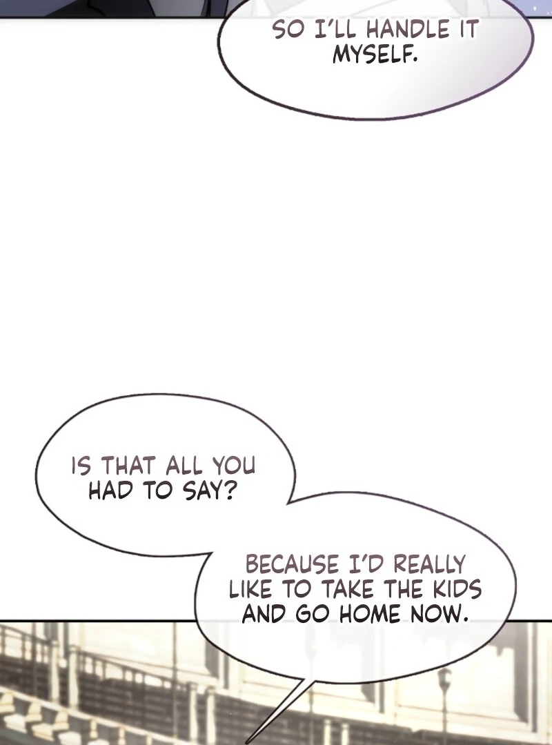 I Failed To Throw The Villain Away Chapter 140 392 061