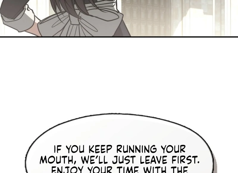 I Failed To Throw The Villain Away Chapter 140 394 063