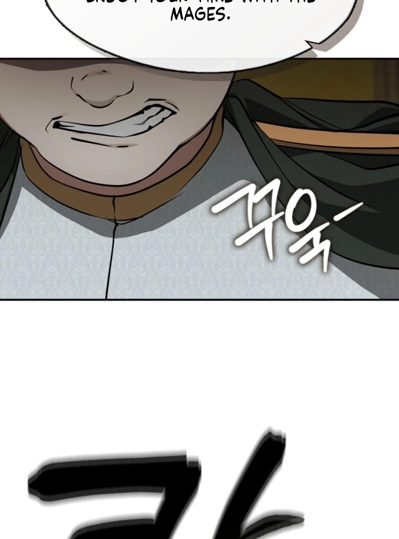 I Failed To Throw The Villain Away Chapter 140 395 064