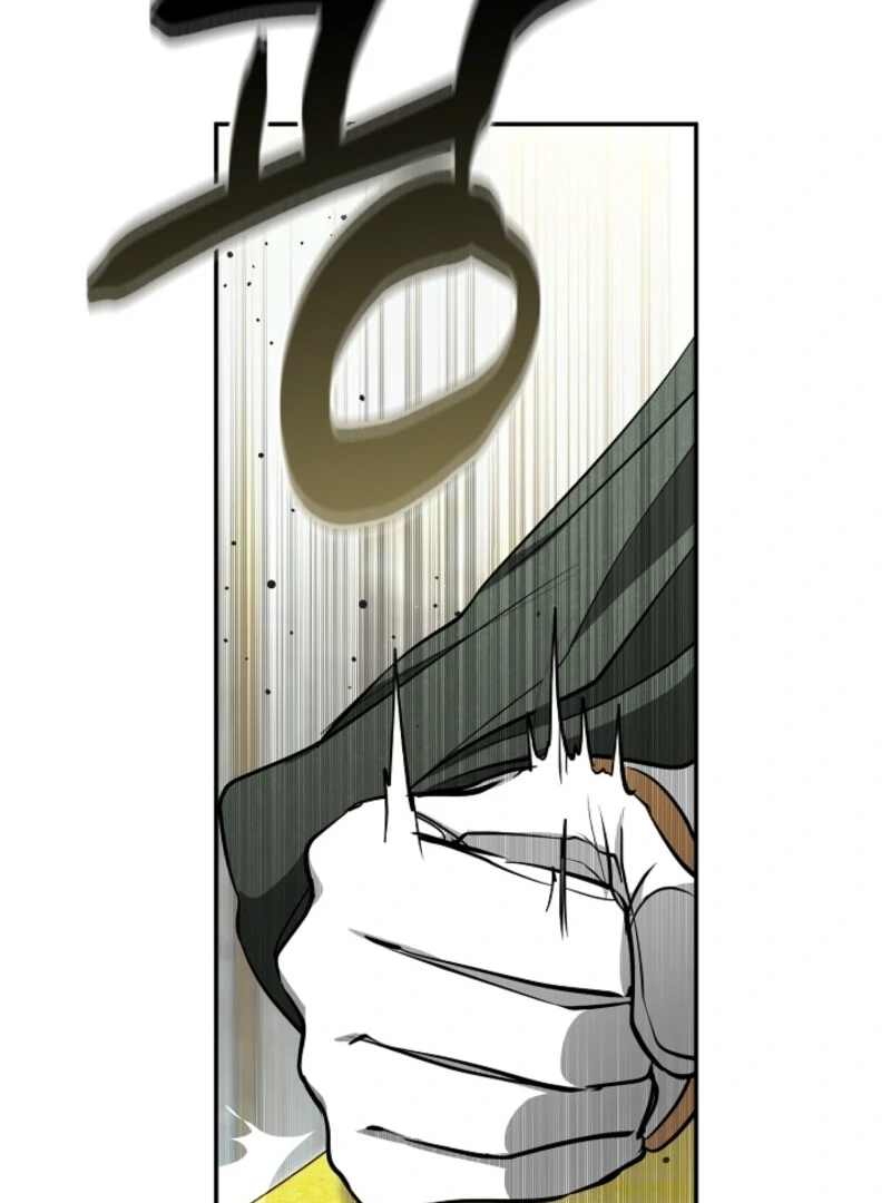 I Failed To Throw The Villain Away Chapter 140 396 065