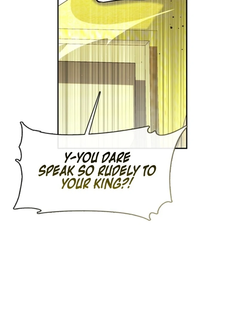 I Failed To Throw The Villain Away Chapter 140 397 066