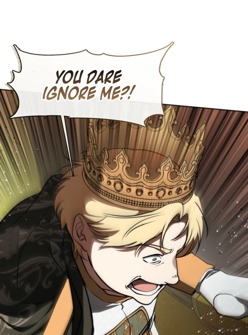 I Failed To Throw The Villain Away Chapter 140 398 067