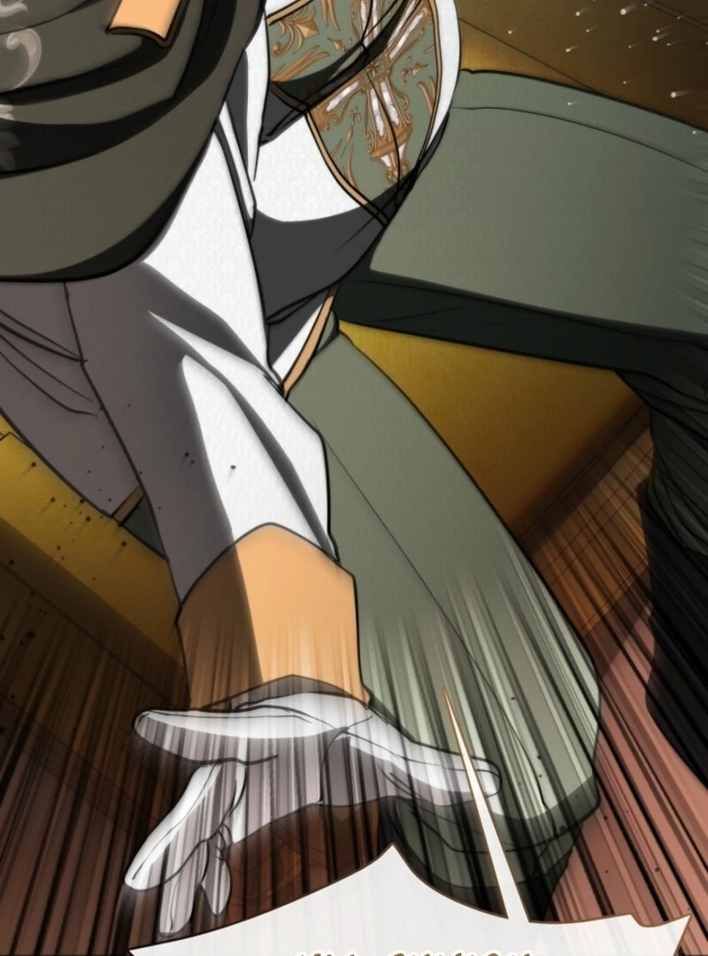 I Failed To Throw The Villain Away Chapter 140 399 068