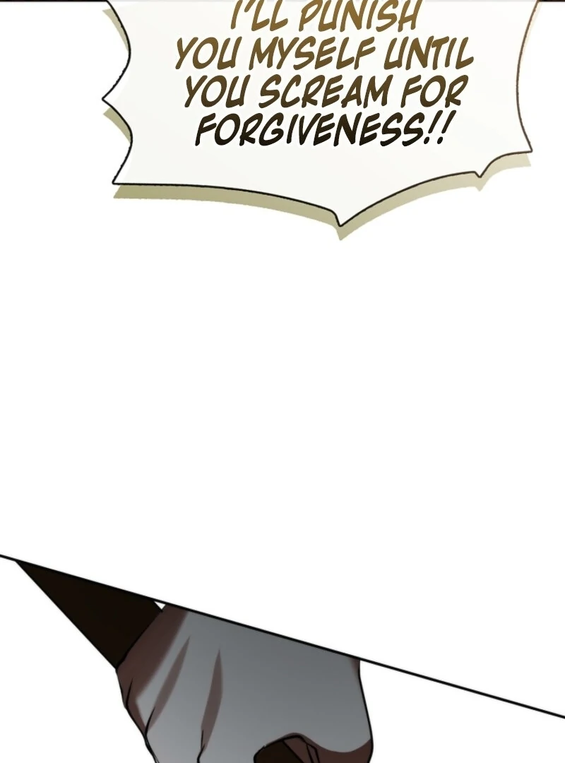 I Failed To Throw The Villain Away Chapter 140 400 069