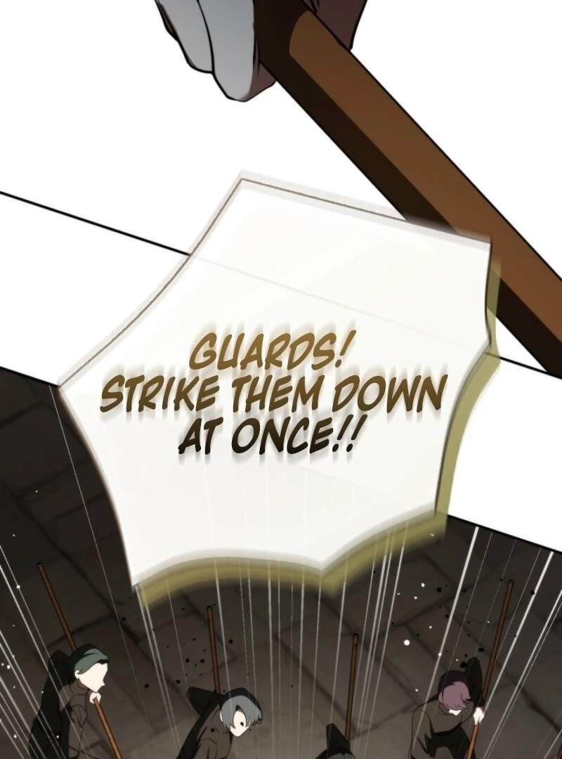 I Failed To Throw The Villain Away Chapter 140 401 070