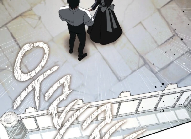 I Failed To Throw The Villain Away Chapter 140 403 072