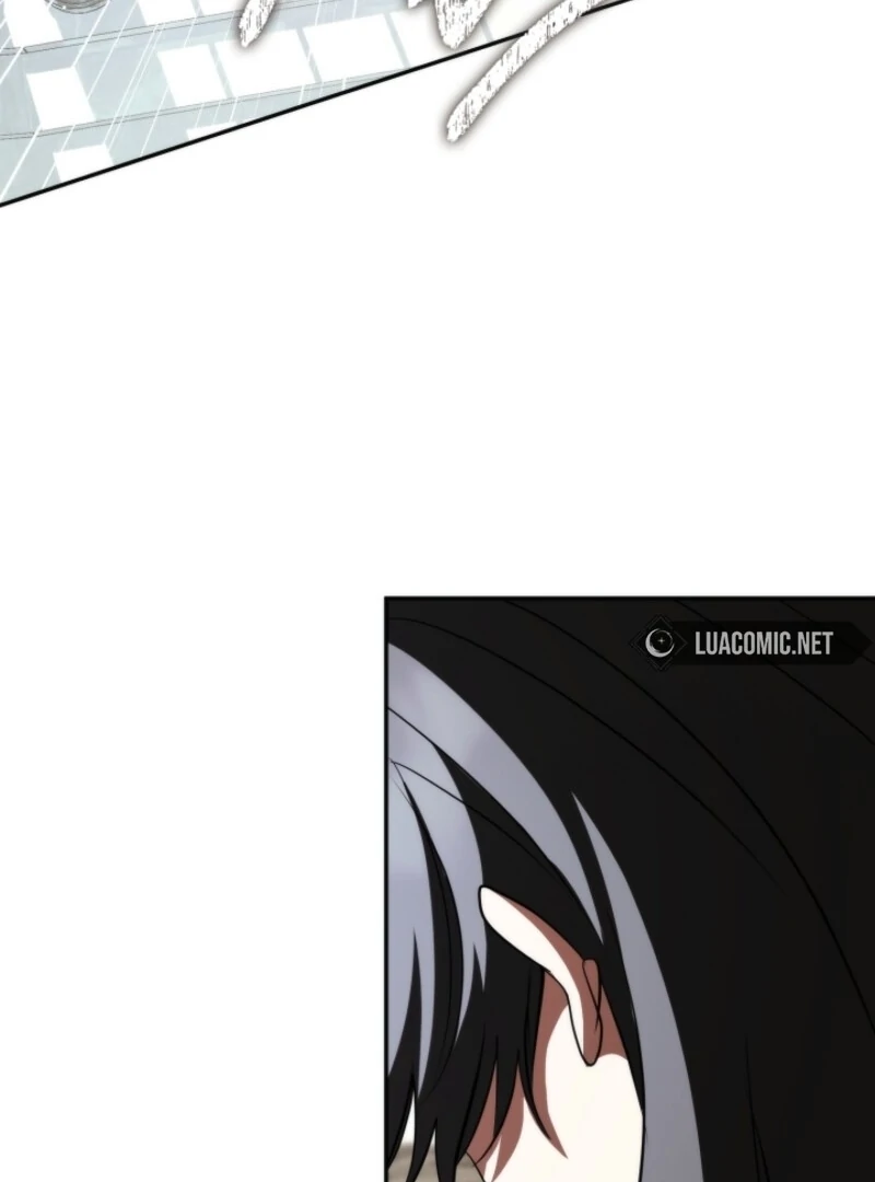 I Failed To Throw The Villain Away Chapter 140 404 073