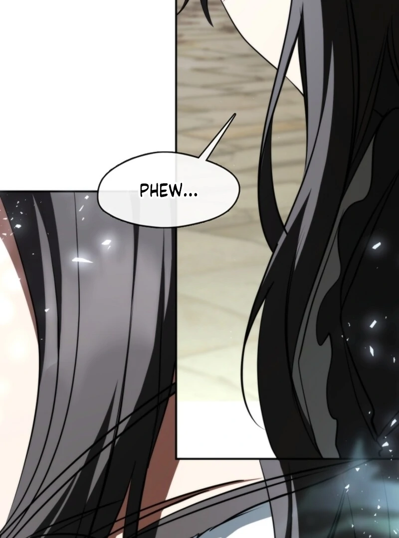 I Failed To Throw The Villain Away Chapter 140 405 074