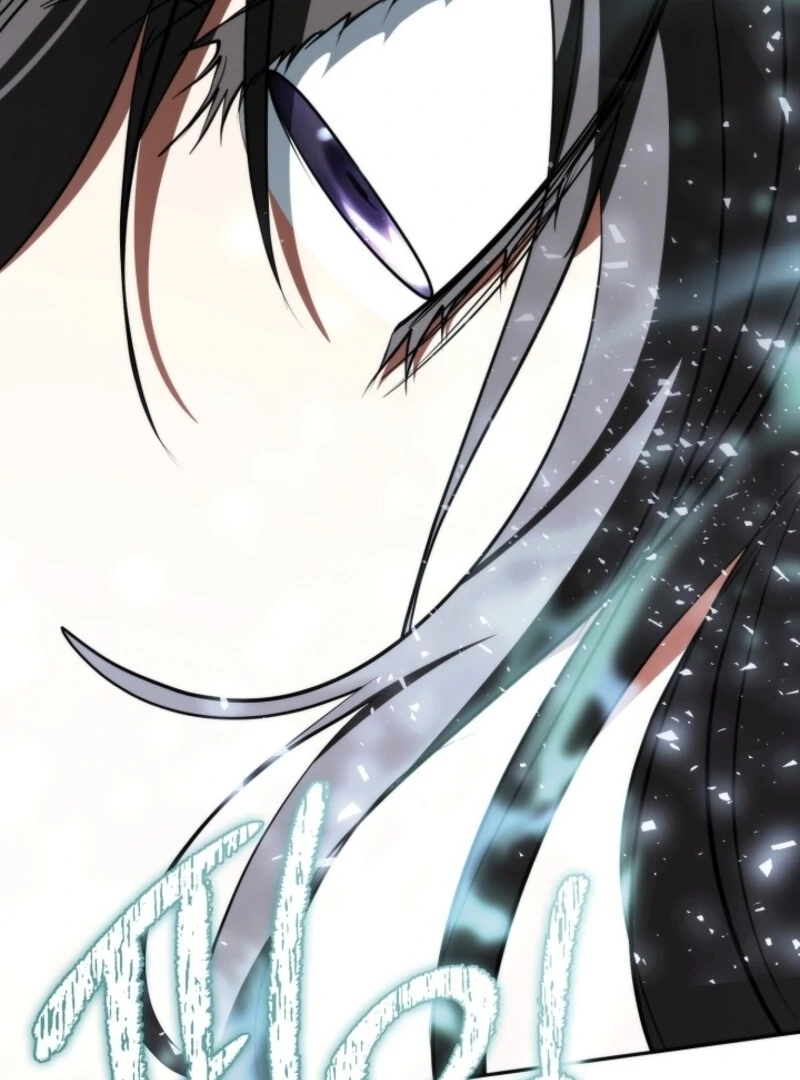 I Failed To Throw The Villain Away Chapter 140 406 075