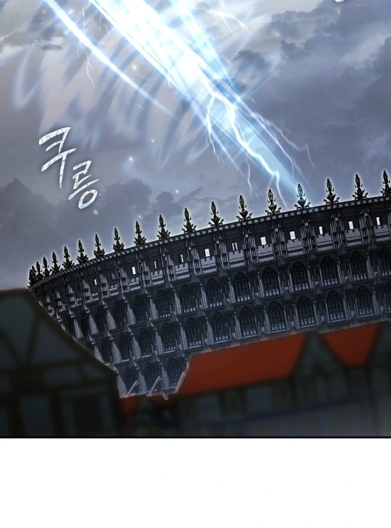 I Failed To Throw The Villain Away Chapter 140 408 077