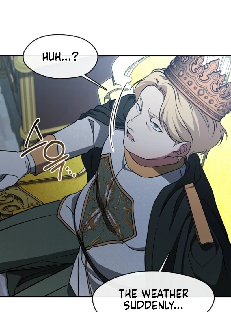 I Failed To Throw The Villain Away Chapter 140 409 078