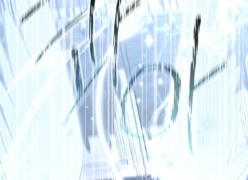 I Failed To Throw The Villain Away Chapter 140 412 081