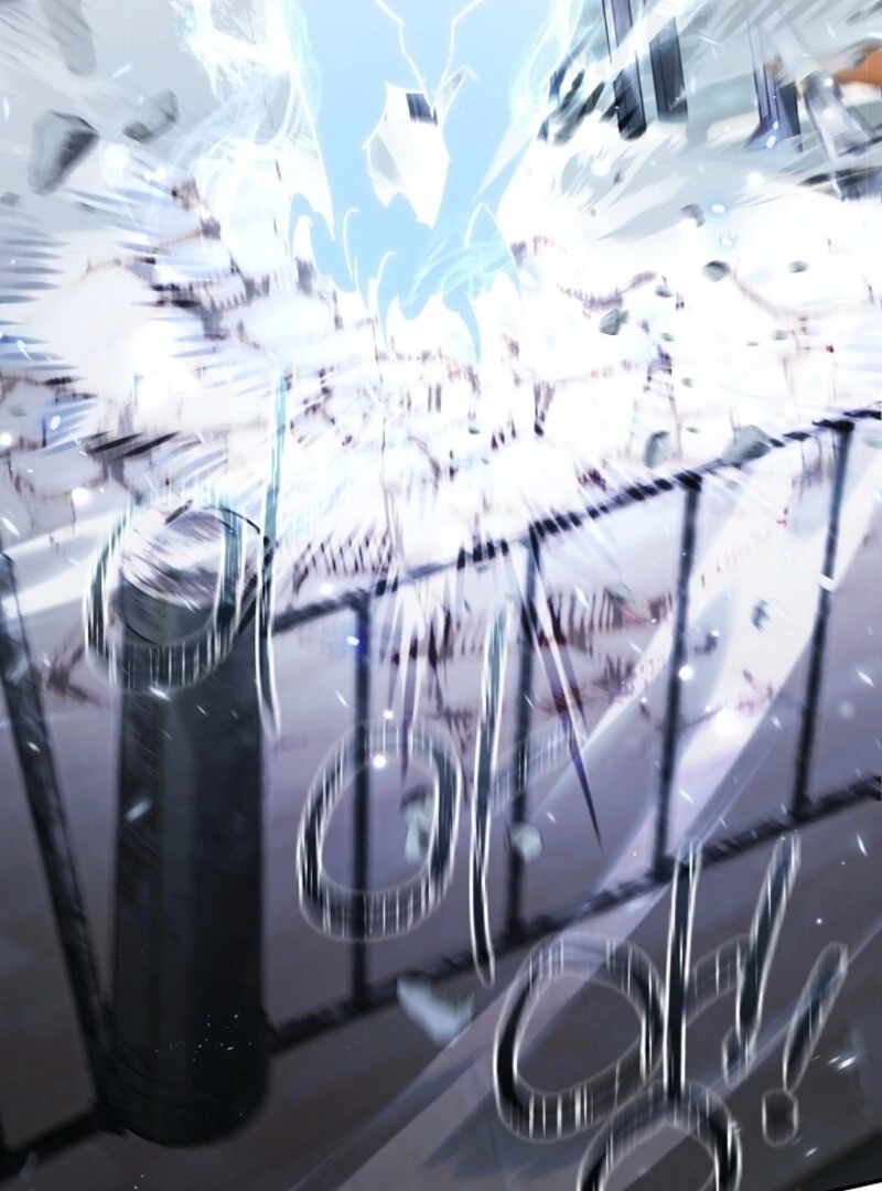 I Failed To Throw The Villain Away Chapter 140 414 083