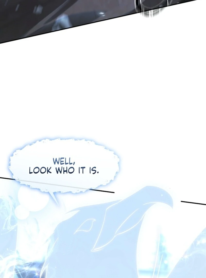 I Failed To Throw The Villain Away Chapter 140 415 084