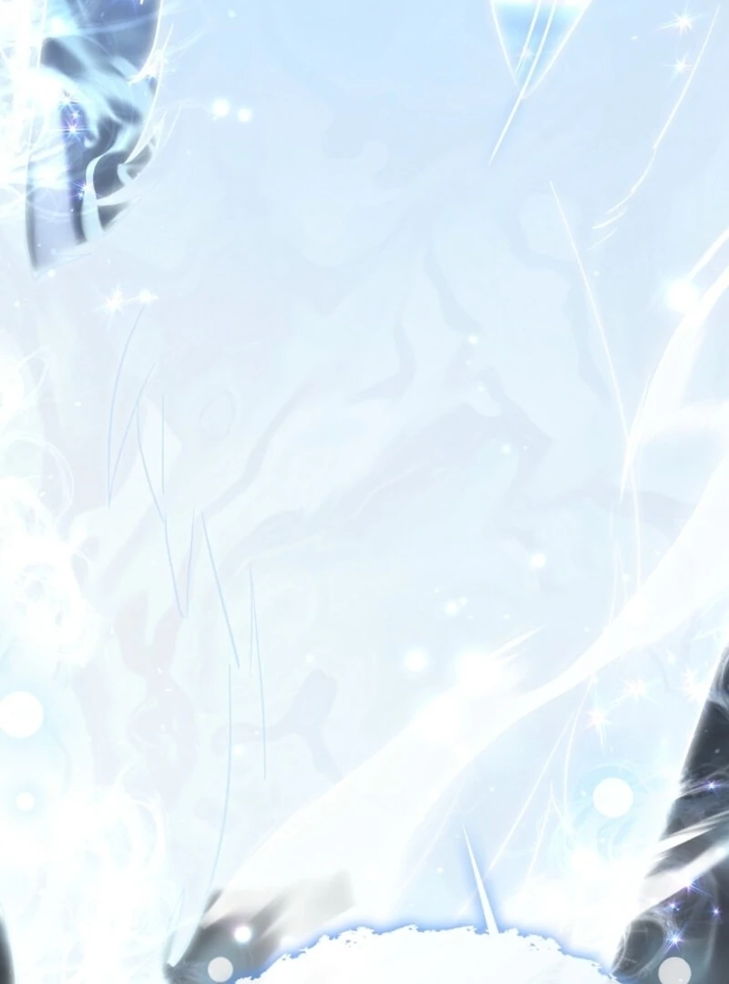 I Failed To Throw The Villain Away Chapter 140 416 085