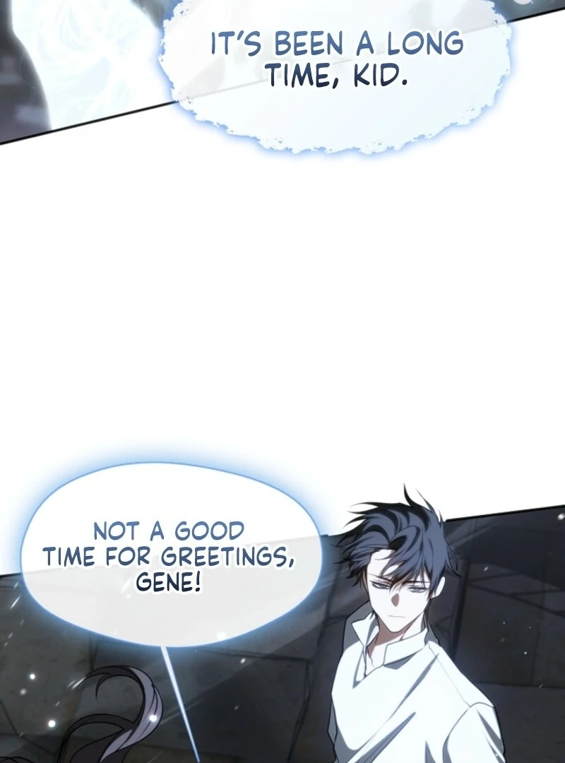 I Failed To Throw The Villain Away Chapter 140 417 086