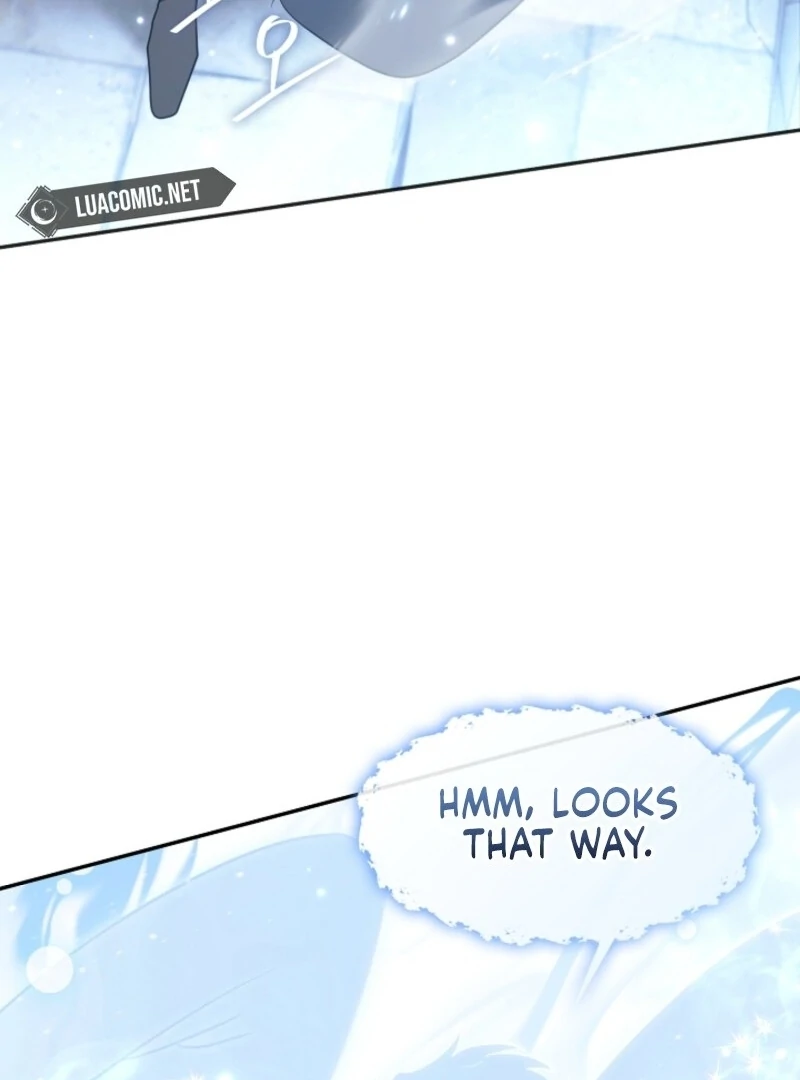 I Failed To Throw The Villain Away Chapter 140 419 088