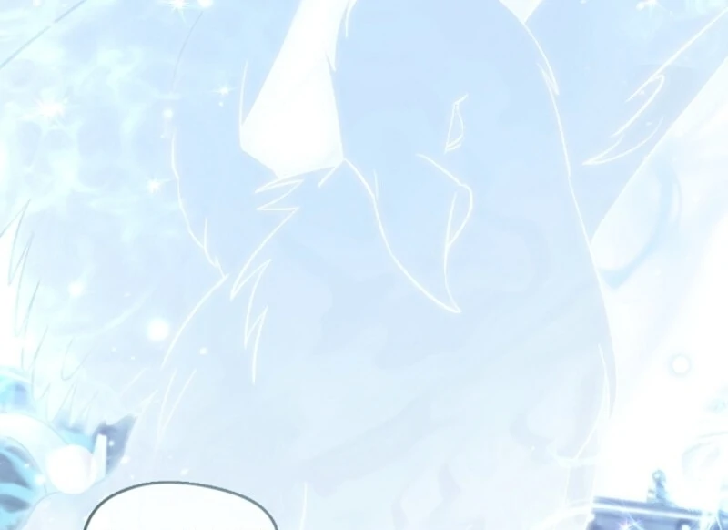 I Failed To Throw The Villain Away Chapter 140 420 089