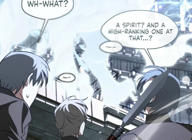 I Failed To Throw The Villain Away Chapter 140 421 090