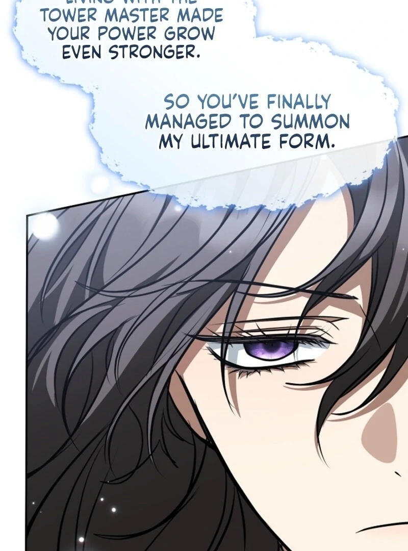 I Failed To Throw The Villain Away Chapter 140 423 092