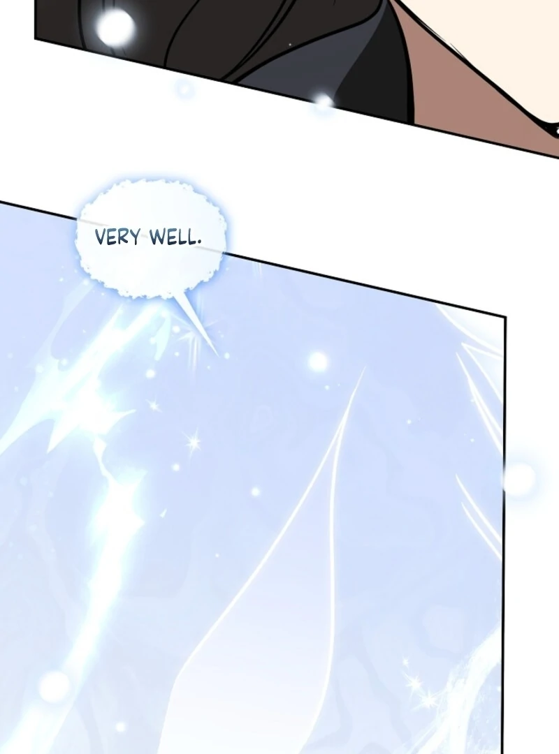 I Failed To Throw The Villain Away Chapter 140 424 093