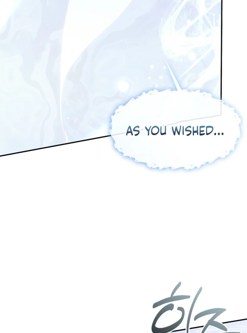 I Failed To Throw The Villain Away Chapter 140 425 094