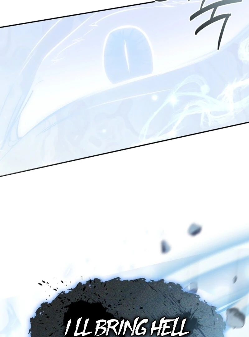 I Failed To Throw The Villain Away Chapter 140 426 095