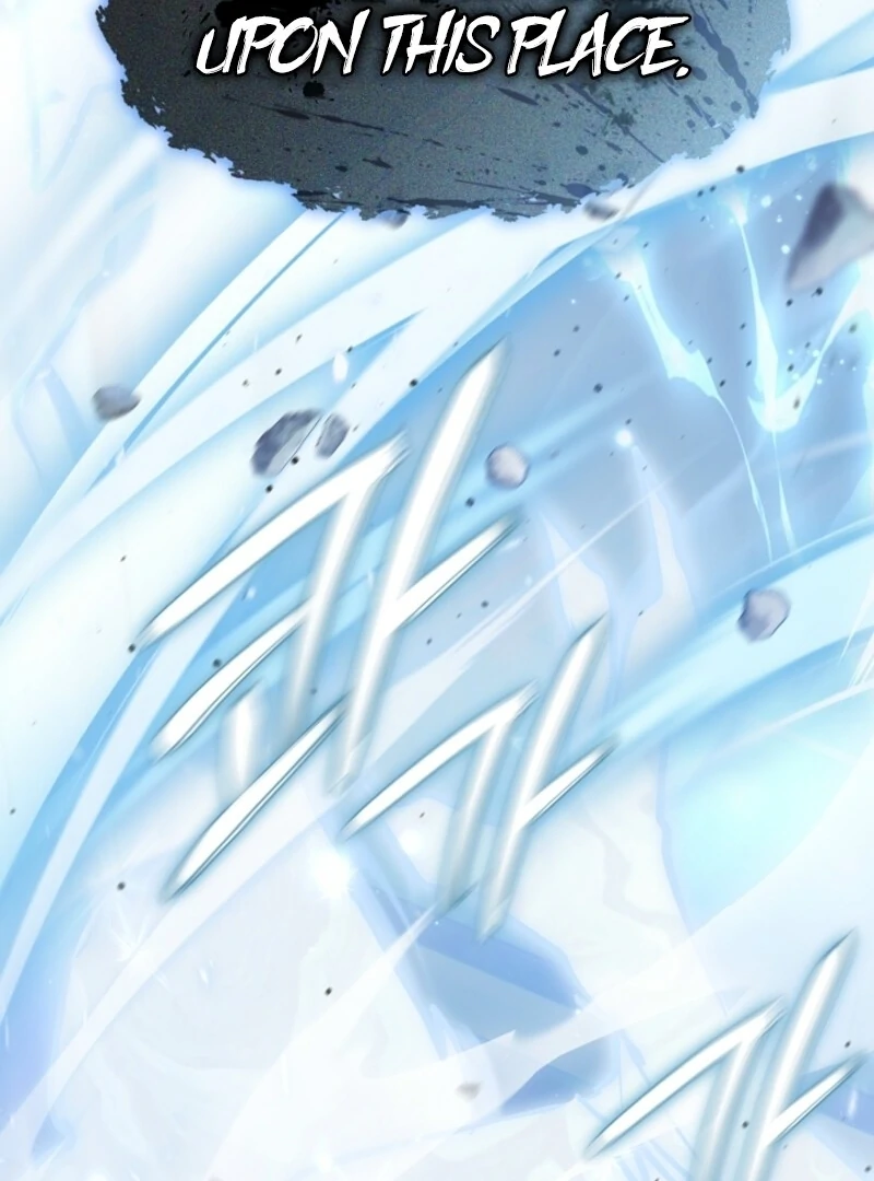 I Failed To Throw The Villain Away Chapter 140 427 096