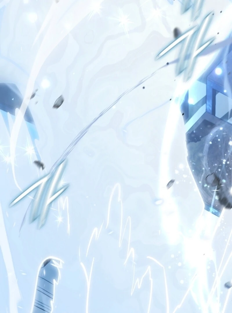 I Failed To Throw The Villain Away Chapter 140 428 097