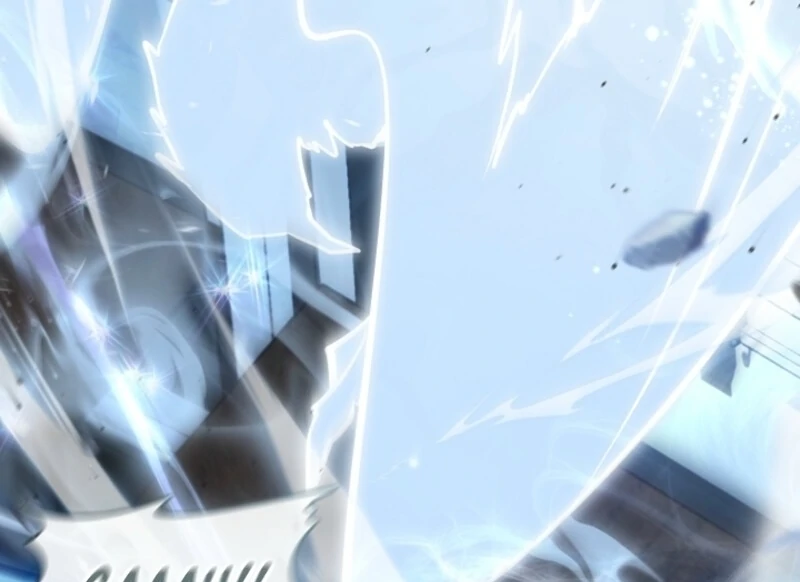 I Failed To Throw The Villain Away Chapter 140 429 098