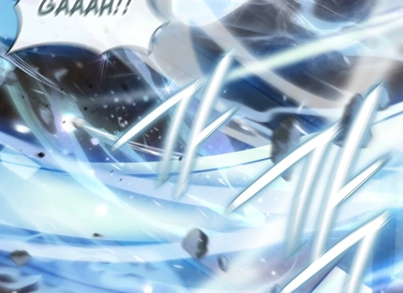 I Failed To Throw The Villain Away Chapter 140 430 099