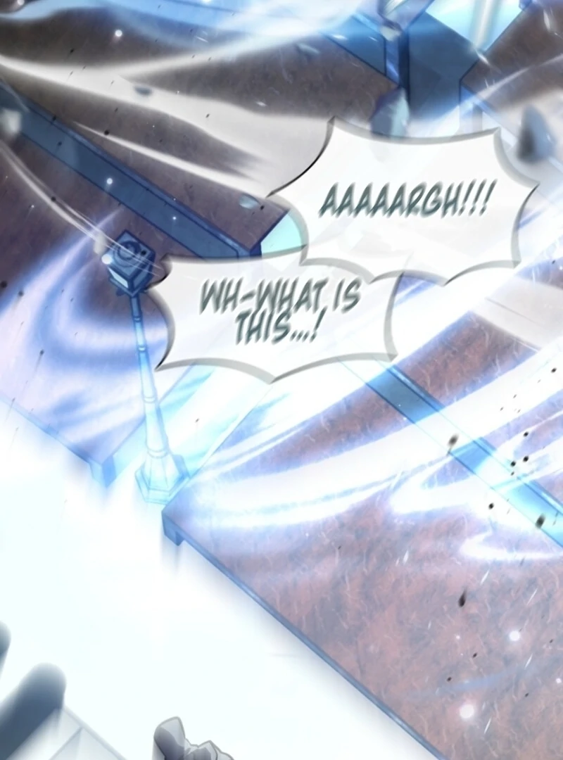 I Failed To Throw The Villain Away Chapter 140 431 100