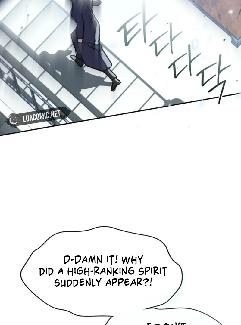 I Failed To Throw The Villain Away Chapter 140 432 101