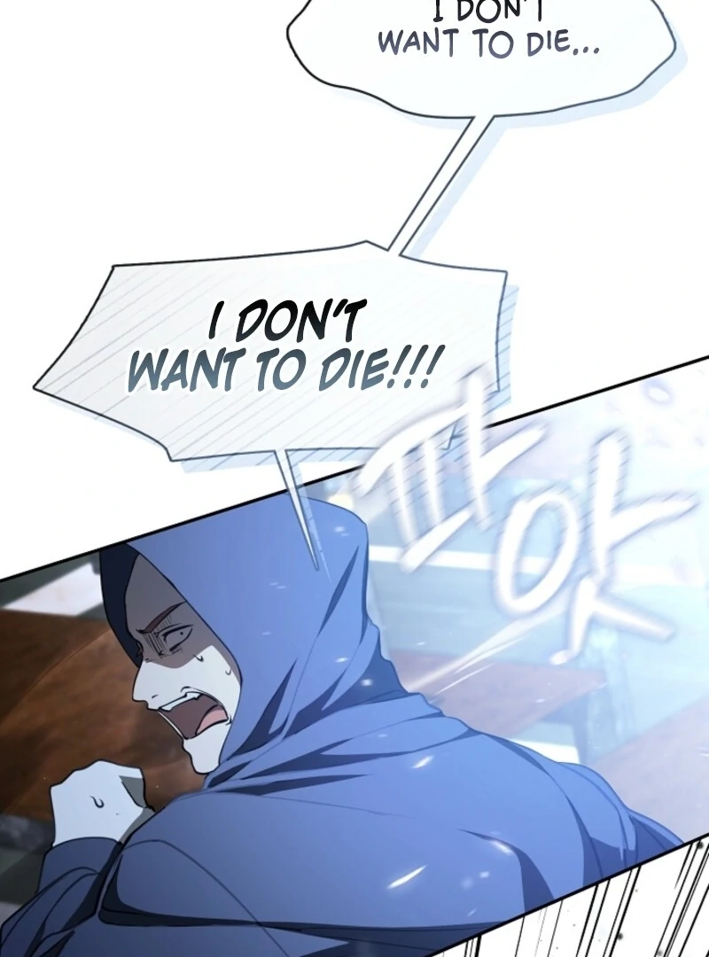 I Failed To Throw The Villain Away Chapter 140 433 102