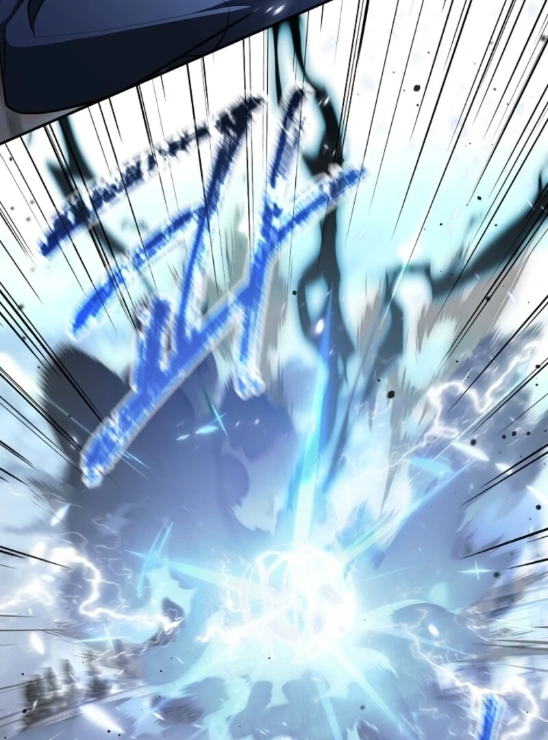 I Failed To Throw The Villain Away Chapter 140 434 103